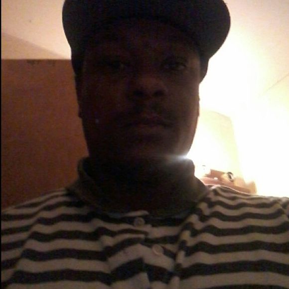 Meet your Posher, Chris - Picture 1 of 1